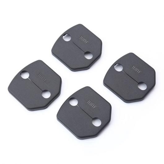 �K�p: �t�H�[�h �t�H�[�J�X MK3 2012-2018 �J�o�[ �`�F�b�J�[ �X�g�b�p�[ �o�b�N�� �P�[�X �K�[�h �h�A���b�N�J�o�[�E�h�A�X�g�b�p�[�J�o�[ AL-EE-5607 AL