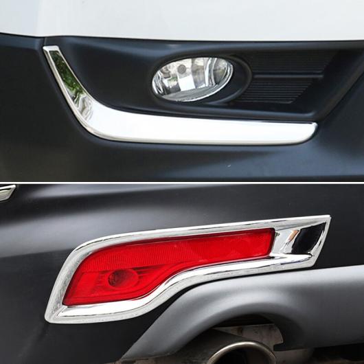 �K�p: �z���_ CR-V CRV 5���� 2017-2019 �N���[�� �{�f�B �g���� �J�o�[ �X�g���b�v �Z���^�[�G�A�����o�����J�o�[�E�T�C�h�G�A�����o�����J�o�[ AL-EE-5644 AL