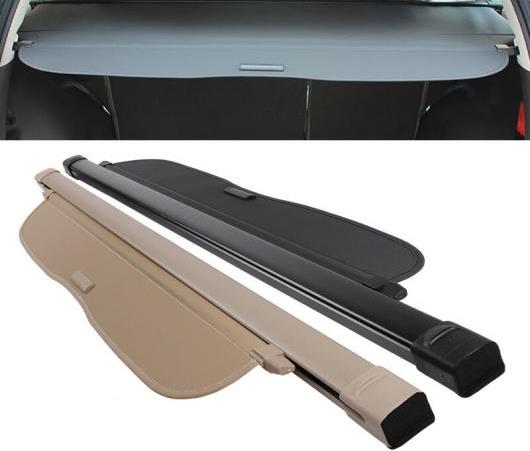 �K�p: �z���_ CR-V CRV 2012-2016 ���A �J�[�S �J�o�[ �v���C�o�V�[ �g�����N �X�N���[�� �Z�L�����e�B �V�[���h �V�F�[�h �u���b�N�E�x�[�W�� AL-EE-6109 AL