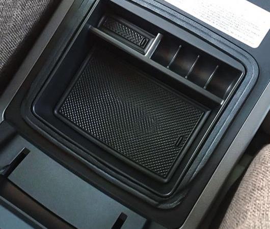 2003 �C���e���A ����~�� ���[ �{�b�N�X �K�p: �g���^ �����h�N���[�U�[ �v���h 120 150 GRJ120 RZJ120 LC120 LC150 TRJ120 �^�C�v001 AL-EE-6189 AL