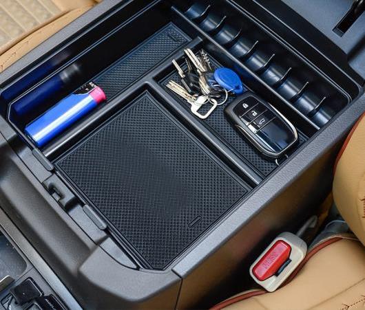 �C���e���A ����~�� ���[ �{�b�N�X �K�p: �g���^ �����h�N���[�U�[ �v���h 120 150 GRJ120 RZJ120 LC120 LC150 TRJ120 �^�C�v001�E�^�C�v002 AL-EE-6505 AL