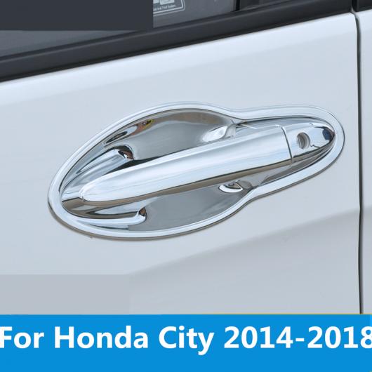 �K�p: �z���_ �V�e�B 2014-2018 �V���[�v �A�E�g�T�C�h �h�A �n���h�� �J�o�[ �{�E�� �t���[�� �g���� 3�z�[�� �n���h���E�h�A �{�E�� AL-EE-7214 AL