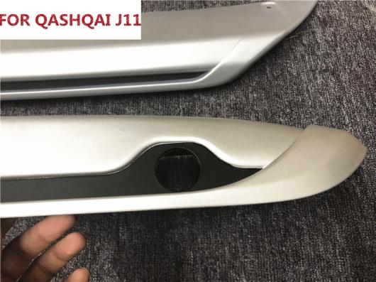 適用: 日産 キャシュカイ デュアリス J11 2014-2018 ABS アクセサリー