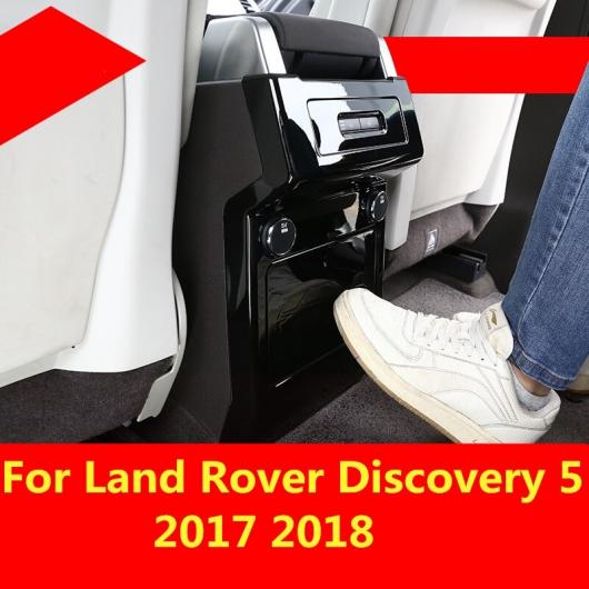���A �A�[�����X�g �{�b�N�X �A���`�L�b�N �p�b�` ���� �V���[�v �s�A�m �u���b�N �K�p: �����h ���[�o�[ �f�B�X�J�o���[ �^�C�v002�E�^�C�v004 AL-EE-7901 AL