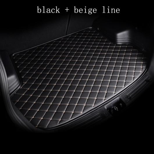 �J�[�S ���C�i�[ �K�p: �{���{ �S���f�� S60 V40 XC70 V50 XC60 V60 V70 S80 XC90 V50 C30 �u���b�N �z���C�g���C���`�p�[�v�� �x�[�W�����C�� AP-ALE8191 AL