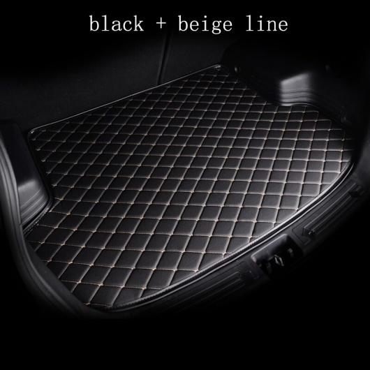 �J�[�S ���C�i�[ �K�p: BYD �S���f�� FO F3 Surui Sirui F6 G3 M6 L3 G5 G6 S6 S7 E6 E5 �u���b�N �z���C�g���C���`�p�[�v�� �x�[�W�����C�� AL-EE-8227 AL