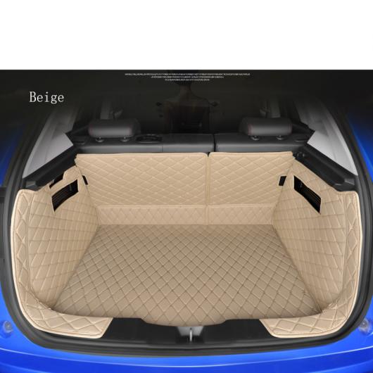�S���� �K�p: �{���{ �S���f�� S60 V40 XC70 V50 XC60 V60 V70 S80 XC90 V50 C30 S40 �u�[�c �u���b�N �z���C�g���C���`�u���E�� �S�[���h�� AL-EE-8256 AL