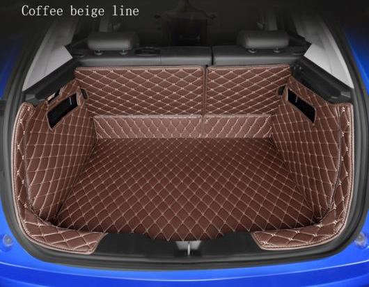 �S���� �K�p: �v�W���[ �S���f�� 4008 RCZ 308 508 301 3008 206 307 207 2008 408 5008 607 �u���b�N �z���C�g���C���`�u���E�� �S�[���h�� AL-EE-8276 AL