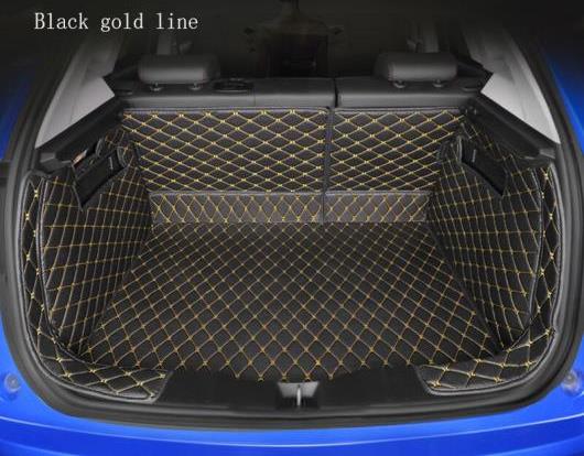 �S���� �K�p: �X�Y�L �S���f�� �r�^�[�� �W���j�[ �X�C�t�g SX4 2007 2010 2011 �u�[�c �}�b�g �u���b�N �z���C�g���C���`�u���E�� �S�[���h�� AL-EE-8279 AL