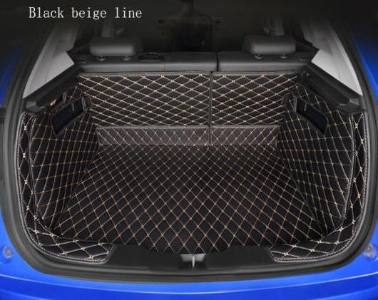 �S���� �K�p: �L���f���b�N �S���f�� XTS SRX XT5 CT6 ATSL �u�[�c �}�b�g �g�����N �}�b�g �u���b�N �z���C�g���C���`�u���E�� �S�[���h�� AL-EE-8286 AL