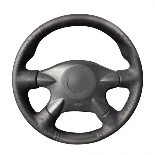 ��D�� �u���b�N PU���U�[ �X�e�A�����O �z�C�[�� �J�o�[ �K�p: ���Y �A�����[�� N16 �p�X�t�@�C���_�[ �v�����[�� �u���b�N���`�O���[�� AL-EE-8497 AL