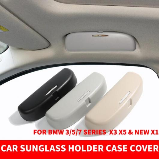 �T���O���X �z���_�[ �P�[�X �J�o�[ �K�p: BMW X1 X3 X5 F20 F30 F31 F35 F80 F32 1 3 4 5�V���[�Y F33 F82 F83 F10 F18 F11 �u���b�N�`�x�[�W�� AL-EE-8959 AL