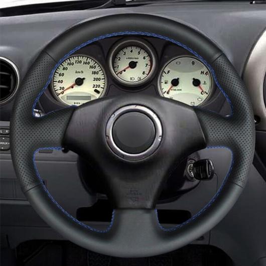 �X�e�A�����O�z�C�[���J�o�[ �҂ݏグ�^�C�v �u���b�N �l�H���U�[ �K�p: �g���^ RAV4 1998-2003 �Z���J 1998-2005 �u���b�N ���`�O���[ �� AL-FF-0633 AL