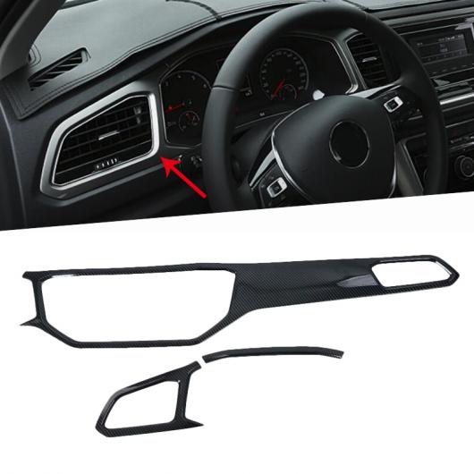 �K�p: �t�H���N�X���[�Q�� T-ROC TROC 2017 2018 2019 �J�[�{���t�@�C�o�[ �y�C���g �t�����g �G�A �����o���� �x���g �^�C�v003�E�^�C�v005 AL-FF-0933 AL