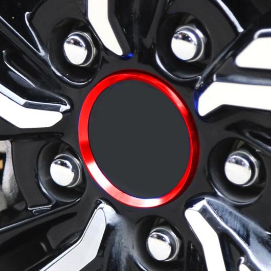 4�s�[�X �A���~�j�E�� ���� �z�C�[�� �Z���^�[ �n�u �����O �J�o�[ �g���� �K�p: �z���_ �V�r�b�N 10��� 2016 2017 �^�C�v001�`�^�C�v003 AL-FF-1405 AL