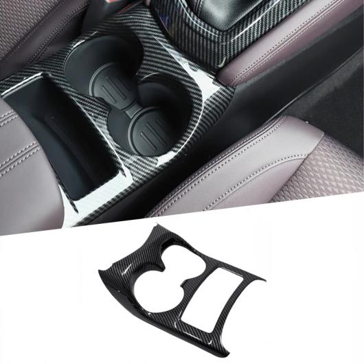ABS �N���[�� �p�[�c �C���i�[ �J�b�v�z���_�[ �J�o�[ ���� �K�p: ���Y �L���V���J�C J11 2016 2017 2018 2019 �^�C�v003�E�^�C�v004 AL-FF-1647 AL