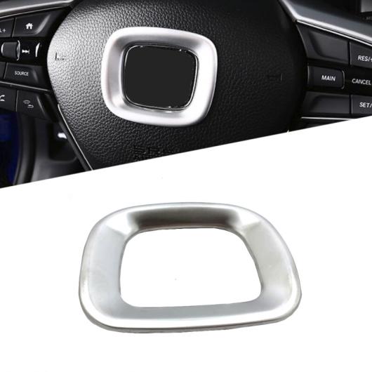 ABS �v���X�`�b�N �C���e���A �X�e�A�����O �z�C�[�� �t���[�� �J�o�[ �g���� �K�p: �z���_ �J�[�{���t�@�C�o�[���`�^�C�v004 AL-FF-1674 AL