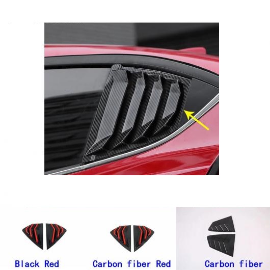 �K�p: MAZDA3 �}�c�_3 �A�N�Z�� 2019 2020 �J�o�[ �g���� ABS �u���b�N ���A �o�b�N �h�A �E�C���h�E �V�F�[�h �u���C���h �^�C�v001�E�^�C�v003 AL-FF-2006 AL