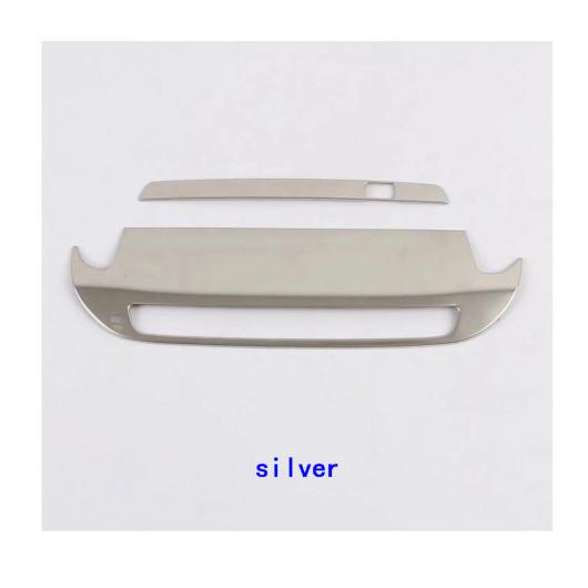 �K�p: MAZDA3 �}�c�_3 �A�N�Z�� 2019 2020 �J�o�[ �\�P�b�g �X�C�b�` USB �X���[�N �{�^�� �J�[�{���t�@�C�o�[�`�V���o�[ AL-FF-2023 AL