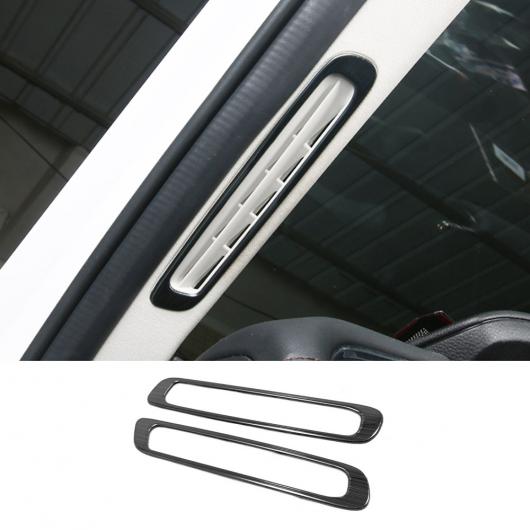 �C���e���A A�s���[ �G�A �����o���� �x���g �g���� �x�[�� �K�[�j�b�V�� �K�p: MAZDA3 �}�c�_3 2019 2020 �A�N�Z�T���[ �u���b�N�E�V���o�[ AL-FF-2035 AL