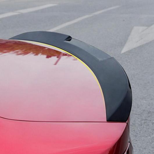 �K�p: �A�N�Z�T���[ �X�|�C���[ MAZDA3 �}�c�_3 2019 20 ABS �f�� �g�����N �X�|�C���[ �E�C���O �e�[�� �t�B�� �z���C�g�`�u���C�g�u���b�N AL-FF-2040 AL