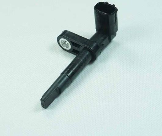 ABS ホイール スピード センサー リア左 適用: トヨタ レクサス GS350  