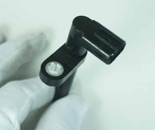 ABS ホイール スピード センサー リア左 適用: トヨタ レクサス GS350  