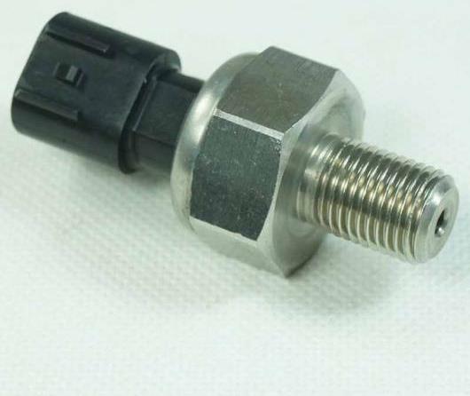 フューエル プレッシャー センサー 適用: トヨタ アベンシス T25 2.0