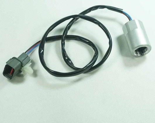オドメーター スピード センサー 適用: 三菱 ふそう トラック オート