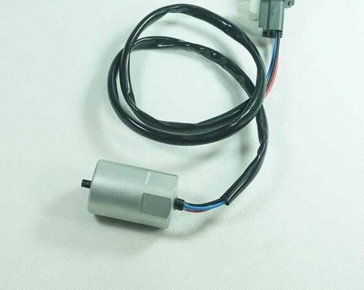 オドメーター スピード センサー 適用: 三菱 ふそう トラック オート