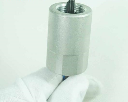オドメーター スピード センサー 適用: 三菱 ふそう トラック オート