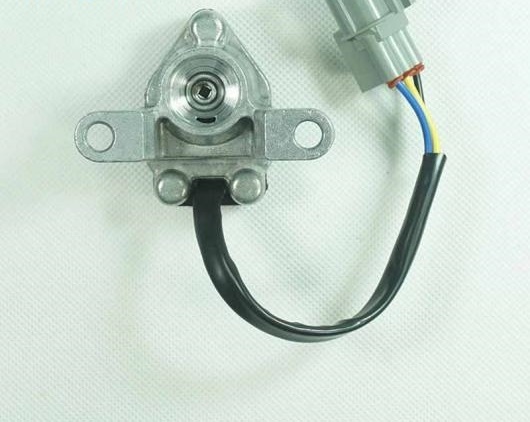 車両 オドメーター スピード センサー 78410-SY0-003 78410SY0003 適用