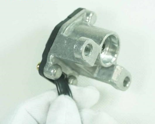 cocoron 車両 オドメーター スピード センサー 78410-SY0-003 78410SY0003 適用