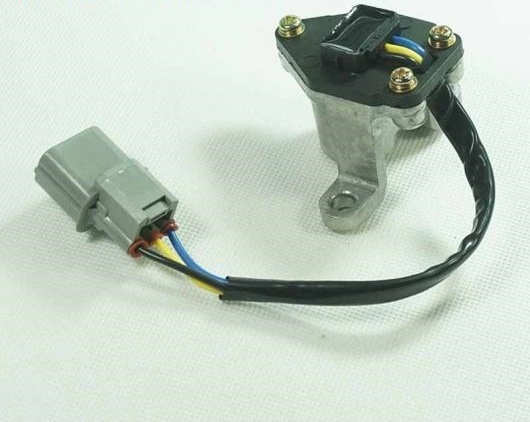 78410-S0A-003 新品 互換 アコード ユーロR CL1 車速センサー