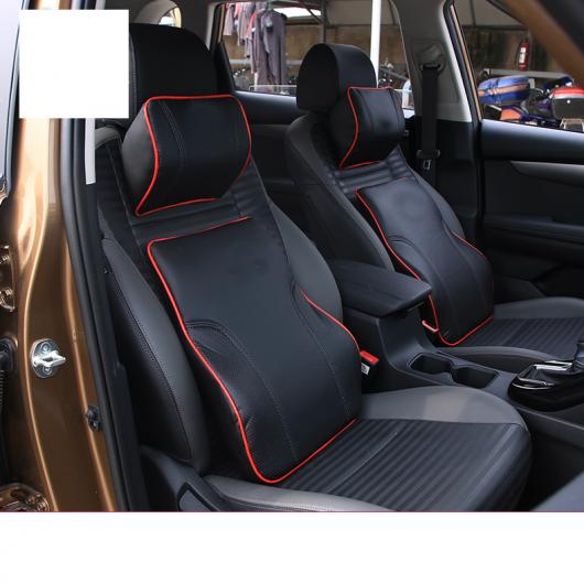 ���U�[ �J�[�V�[�g �w�b�h���X�g ���� �s���[ �G�A�R�� �L���g �s���[ �K�p: �N�� K2 K3 K4 KX5 KX Cross ���b�h �G�b�W�E�z���C�g �G�b�W AL-FF-3771 AL