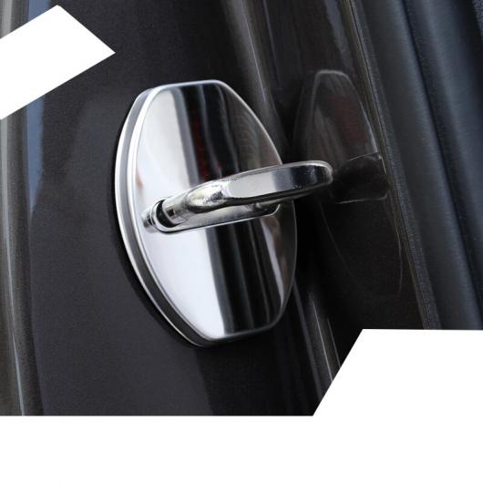 ABS �X�e�����X �X�`�[�� �h�A ���b�N �o�b�N�� �J�o�[ �K�p: �A�E�f�B A1 A3 A4 A6 Q3 Q5 A7 Q7 �A�E�f�B 1�E�A�E�f�B 2 AL-FF-3897 AL