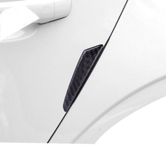 PVC �h�A �G�b�W �Փ˖h�~ �g���� �K�p: �A�E�f�B A4 A6 A3 Q3 Q5 Q5 �^�C�v 4�E�^�C�v 5 �X�|�[�c WORD AL-FF-3906 AL