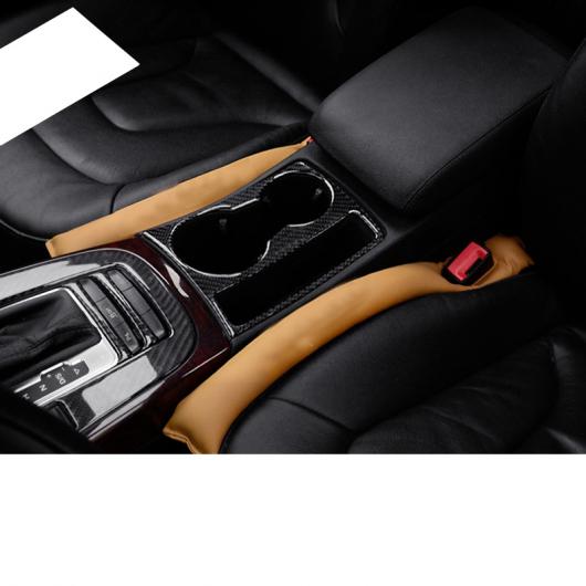 �J�[�V�[�g �M���b�v �X�y�[�T�[ �R��h�~ �o�[ �V�����_�[ �ی� �o�[ �K�p: �A�E�f�B Q5 A3 A4 A6 Q3 �u���E���`�u���b�N AL-FF-3907 AL