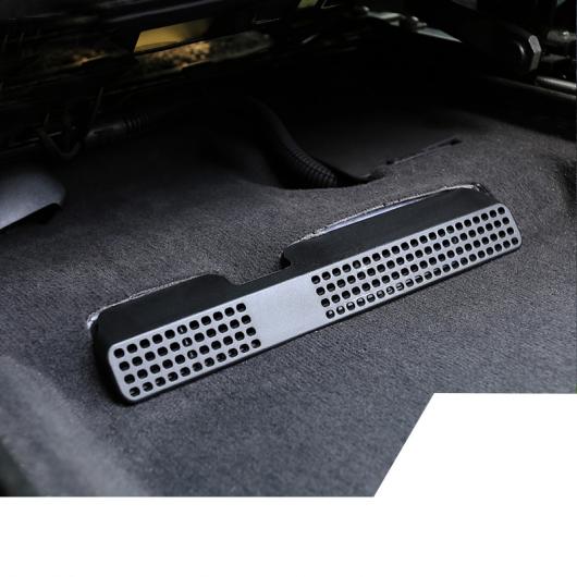 ABS �J�[�V�[�g �G�A�R�������o���� �J�o�[ �K�p: �A�E�f�B A3 Q3 Q5 A4 �C���e���A �A�N�Z�T���[ 2017-2020 A4�`2018-2020 Q5 AL-FF-4041 AL