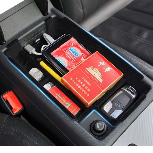 ABS �Z���g���� �R���g���[�� �A�[�����X�g �X�g���[�W �v���[�g �K�p: �A�E�f�B A4 Q5 Q3 A3 A5 Q2 2017-2020 A4 1�`2009-2020 A4 A5 3 AL-FF-4043 AL