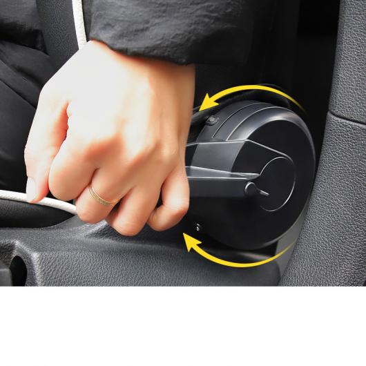 ABS �J�[�V�[�g �A�W���X�^�[ �u�[�X�^�[ �g���� �K�p: �A�E�f�B A3 2013 2014 2015 2016 2017 2018 2019 �C���e���A �A�N�Z�T���[ 2 �s�[�X AL-FF-4050 AL
