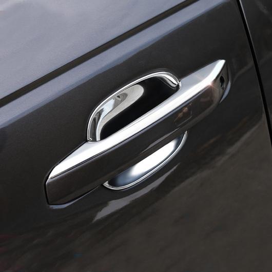 ABS �X�e�����X �X�`�[�� �h�A �n���h�� �h�A �{�E�� �g���� �K�p: �A�E�f�B A4 Q5 Q3 A6L A3 �A�N�Z�T���[ 14-20 A3�`18-20 Q5 3 AL-FF-4071 AL