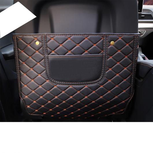 �t�@�C�o ���U�[ �J�[�V�[�g �o�b�N �A���`�L�b�N �}�b�g �K�p: �A�E�f�B A4 Q5 �u���b�N�`�T�h�� �u���E�� 2017-2020 A4�`2010-2018 Q5 AL-FF-4262 AL