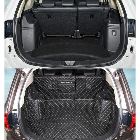 ���U�[ �g�����N �}�b�g �J�[�S ���C�i�[ �K�p: �O�H �A�E�g�����_�[ 2013 2014 2015 2016 2017 2018 2019 2020 ���O �J�[�y�b�g 5�`3 AL-FF-4288 AL