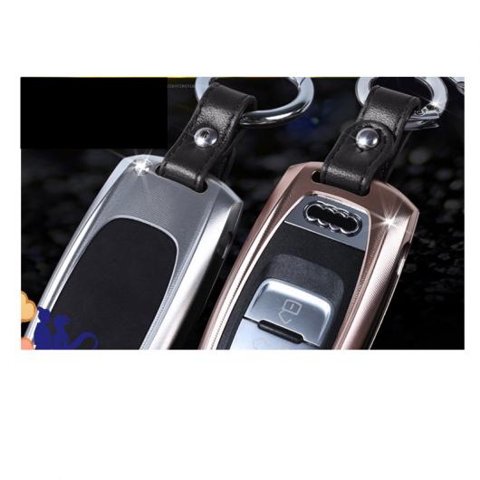 �A���~�j�E�� ���� �L�[ �P�[�X �K�p: �A�E�f�B A4 A6 A8 Q5 A7 A5 �A�N�Z�T���[ ���[�Y �S�[���h�E�A�[�}�[ �V���o�[ AL-FF-4291 AL