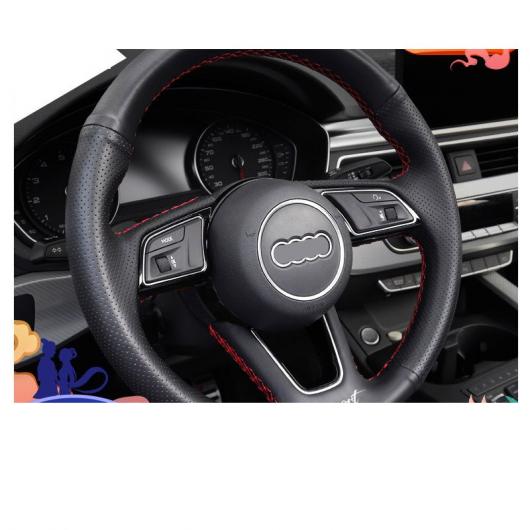 ���U�[ �X�e�A�����O �z�C�[�� �J�o�[ �K�p: �A�E�f�B A4 A6 Q5 Q3 Q5 A3 A5 �C���e���A �V�t�g �}�b�g 4�`NO �V�t�g �}�b�g 2 REMARK �^�C�v �N AL-FF-4309 AL