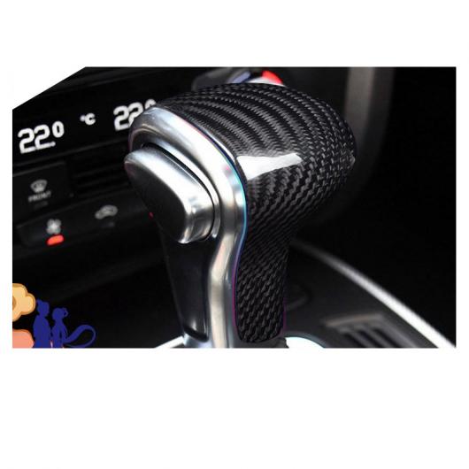 ABS �M�A ���o�[ �J�o�[ �g���� �K�p: �A�E�f�B A4 A6 Q5 A5 A3 A7 Q7 �C���e���A �A�N�Z�T���[ �^�C�v 1�`�^�C�v 6 AL-FF-4312 AL