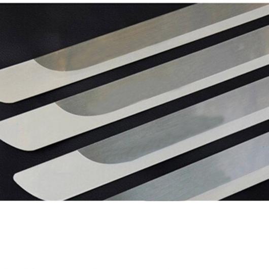 �X�e�����X �X�`�[�� �h�A �V�� �g���� �K�p: �v�W���[ 3008 5008 301 308 408 2008 2008 3008 �u���b�N�`508 �u���b�N �v�W���[ WORD AL-FF-4410 AL