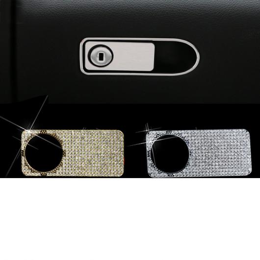 ABS �X�g���[�W �X�C�b�` �n���h�� �K�p: �����Z�f�X �x���c V �N���X ���B�g GLE GLS MLGL �z���C�g �_�C�������h�E�S�[���h �_�C�������h AL-FF-4502 AL