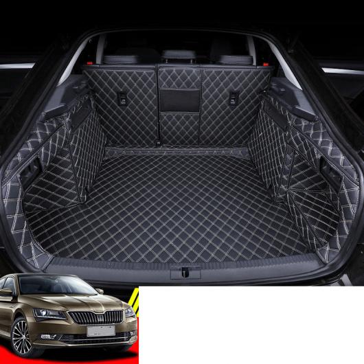 ���U�[ �J�[�S ���C�i�[ �g�����N �}�b�g �K�p: �V���R�_ �X�y���u 2016 2017 2018 2019 2020 ���O �J�[�y�b�g �A�N�Z�T���[ 2�E6 AL-FF-4570 AL